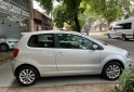 Autos - Volkswagen Fox 2011 Nafta  - En Venta