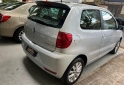 Autos - Volkswagen Fox 2011 Nafta  - En Venta