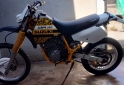 Motos - Suzuki Dr250 1991 Nafta 1000Km - En Venta