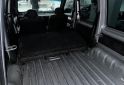 Utilitarios - Renault Kangoo 2015 Nafta 140000Km - En Venta