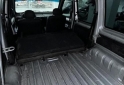 Utilitarios - Renault Kangoo 2015 Nafta 140000Km - En Venta