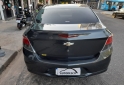 Autos - Chevrolet Prisma Joy 2019 GNC 133000Km - En Venta