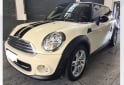 Autos - Mini Pepper 1.6 2014 Nafta 103000Km - En Venta