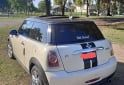 Autos - Mini Pepper 1.6 2014 Nafta 103000Km - En Venta