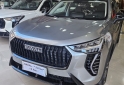 Camionetas - Haval JOLION DE LUXE 2024 Nafta 0Km - En Venta