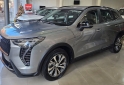 Camionetas - Haval JOLION DE LUXE 2024 Nafta 0Km - En Venta