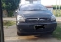 Autos - Citroen Sara picasso 2006 Nafta 145000Km - En Venta