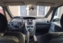 Autos - Citroen Sara picasso 2006 Nafta 145000Km - En Venta