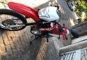 Motos - Honda Xr 150 2022 Nafta 11000Km - En Venta