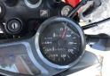 Motos - Honda Xr 150 2022 Nafta 11000Km - En Venta