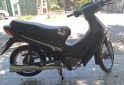 Motos - Keller Cronos 2020 Nafta 10000Km - En Venta