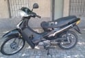 Motos - Keller Cronos 2020 Nafta 10000Km - En Venta