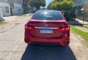 Autos - Nissan SENTRA SR 2020 Nafta 59000Km - En Venta