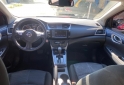 Autos - Nissan SENTRA SR 2020 Nafta 59000Km - En Venta