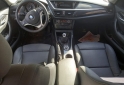 Camionetas - Bmw X1 2013 Nafta 151900Km - En Venta