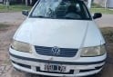 Utilitarios - Volkswagen Saveir 1.9diesel 2001 Diesel 350000Km - En Venta