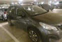 Autos - Peugeot 2008 2021 Nafta 46000Km - En Venta