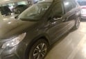 Autos - Peugeot 2008 2021 Nafta 46000Km - En Venta