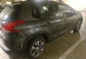 Autos - Peugeot 2008 2021 Nafta 46000Km - En Venta