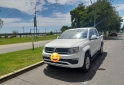 Camionetas - Volkswagen Amarok 2018 Diesel 200000Km - En Venta