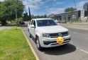 Camionetas - Volkswagen Amarok 2018 Diesel 200000Km - En Venta