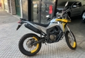 Motos - Voge Voge 300 rally 2023 Nafta 3700Km - En Venta