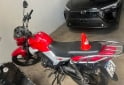 Motos - Honda GHL 150 2020 Nafta 111111Km - En Venta