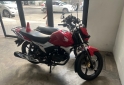 Motos - Honda GHL 150 2020 Nafta 111111Km - En Venta