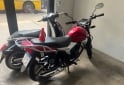 Motos - Honda GHL 150 2020 Nafta 111111Km - En Venta