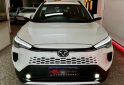 Autos - Toyota Corolla Cross XEI 2024 Nafta 0Km - En Venta