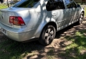 Autos - Volkswagen Bora 2008 Diesel 276000Km - En Venta