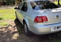 Autos - Volkswagen Bora 2008 Diesel 276000Km - En Venta