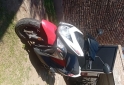 Motos - Yamaha Ray zr 2018 Nafta 22000Km - En Venta