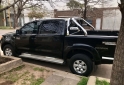 Camionetas - Toyota Hilux 2008 Diesel 330000Km - En Venta