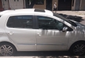 Autos - Volkswagen Fox HIGHLINE 5 PUERTAS 2017 Nafta 105000Km - En Venta