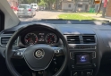 Autos - Volkswagen Fox HIGHLINE 5 PUERTAS 2017 Nafta 105000Km - En Venta