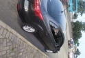 Autos - Ford Focus 2019 GNC 43500Km - En Venta