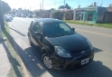 Autos - Ford K viral 2013 Nafta 90000Km - En Venta