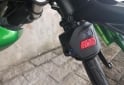 Motos - Bajaj Dominar 400 2023 Nafta 2300Km - En Venta