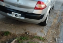 Autos - Renault Megane 2010 Nafta 135000Km - En Venta