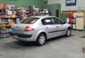 Autos - Renault Megane 2010 Nafta 135000Km - En Venta