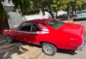 Autos - Chevrolet Chevy coupe 1981 Nafta 200000Km - En Venta