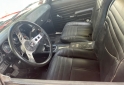 Autos - Chevrolet Chevy coupe 1981 Nafta 200000Km - En Venta