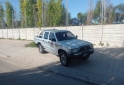 Camionetas - Toyota Hilux 4x4 2002 Diesel 300000Km - En Venta