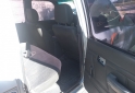 Camionetas - Toyota Hilux 4x4 2002 Diesel 300000Km - En Venta