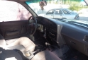 Camionetas - Toyota Hilux 4x4 2002 Diesel 300000Km - En Venta