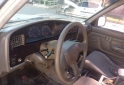 Camionetas - Toyota Hilux 4x4 2002 Diesel 300000Km - En Venta