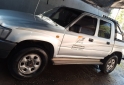 Camionetas - Toyota Hilux 4x4 2002 Diesel 300000Km - En Venta