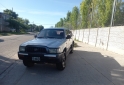 Camionetas - Toyota Hilux 4x4 2002 Diesel 300000Km - En Venta