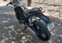 Motos - Ktm duke 200 2016 Nafta 30000Km - En Venta